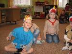 IMG_5095.jpg