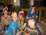 IMG_5096.jpg
