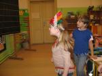 IMG_5102.jpg