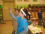 IMG_5100.jpg