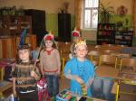IMG_5094.jpg