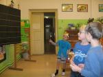 IMG_5101.jpg