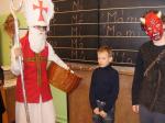 Mikuláš vMŠ a ZŠ 012.jpg