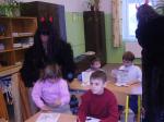 Mikuláš vMŠ a ZŠ 006.jpg