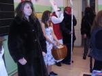 Mikuláš vMŠ a ZŠ 002.jpg