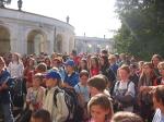Bh 2006 003.jpg