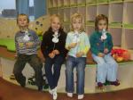 MŠ 027.jpg