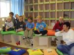 Knihovna LTM 26.9.2012 004.jpg