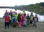 Vycházka k Machčáku 11.10.2012 026.jpg