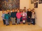 Malované písničky MŠ 5.11.2012 002.jpg