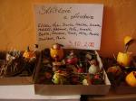 Vycházka k Machčáku 11.10.2012 032.jpg
