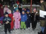 Rozsvícení stromečku 2012 005.jpg