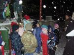 Rozsvícení stromečku 2012 004.jpg