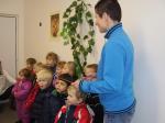 Vánoční vystoupení v DPS 005.jpg