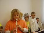 Vánoční vystoupení v DPS 009.jpg