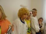 Vánoční vystoupení v DPS 013.jpg