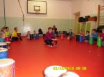 MŠ společné bubnování 10.1.2013 033.jpg