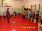 MŠ společné bubnování 10.1.2013 021.jpg