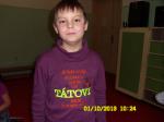 MŠ společné bubnování 10.1.2013 051.jpg
