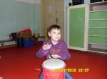 MŠ společné bubnování 10.1.2013 056.jpg