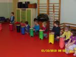 MŠ společné bubnování 10.1.2013 027.jpg