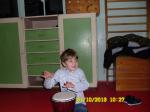 MŠ společné bubnování 10.1.2013 057.jpg
