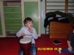 MŠ společné bubnování 10.1.2013 059.jpg