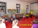 MŠ společné bubnování 10.1.2013 022.jpg