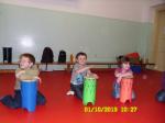MŠ společné bubnování 10.1.2013 055.jpg