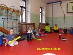 MŠ společné bubnování 10.1.2013 044.jpg