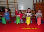 MŠ společné bubnování 10.1.2013 052.jpg