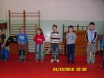 MŠ společné bubnování 10.1.2013 048.jpg