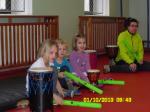 MŠ společné bubnování 10.1.2013 046.jpg