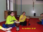 MŠ společné bubnování 10.1.2013 054.jpg