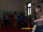 MŠ společné bubnování 10.1.2013 050.jpg
