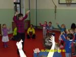 MŠ společné bubnování 10.1.2013 026.jpg