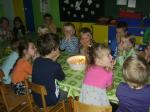 Vánoce v MŠ 21.12.2012 002.jpg