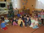 Vánoce v MŠ 21.12.2012 007.jpg