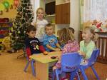 Vánoce v MŠ 21.12.2012 009.jpg
