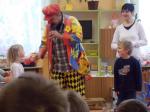 1-2-2013 153.jpg