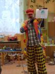 1-2-2013 149.jpg
