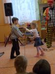 1-2-2013 156.jpg