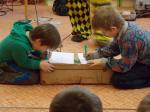 1-2-2013 146.jpg