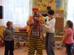 1-2-2013 043.jpg