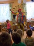 1-2-2013 041.jpg