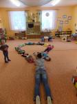 1-2-2013 053.jpg