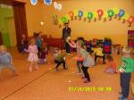 1-2013 017.jpg