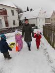 1-2-2013 077.jpg