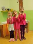 1-2-2013 052.jpg