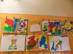 1-2-2013 137.jpg